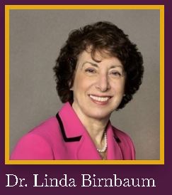 Dr Linda Birnbaum